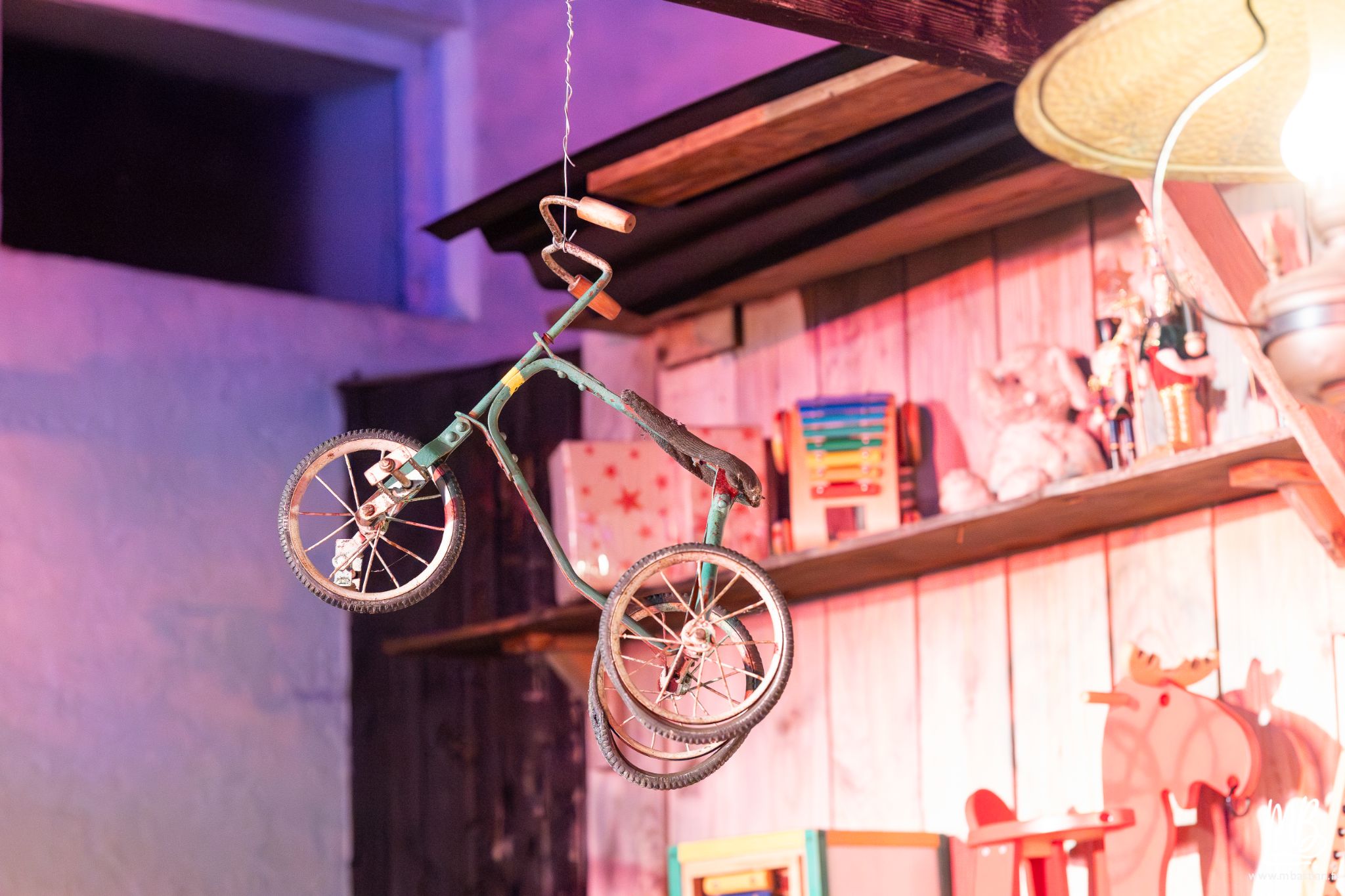 20251129 LA FABRIQUE A REVES MB 109